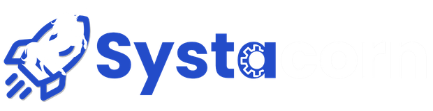 Systacorn